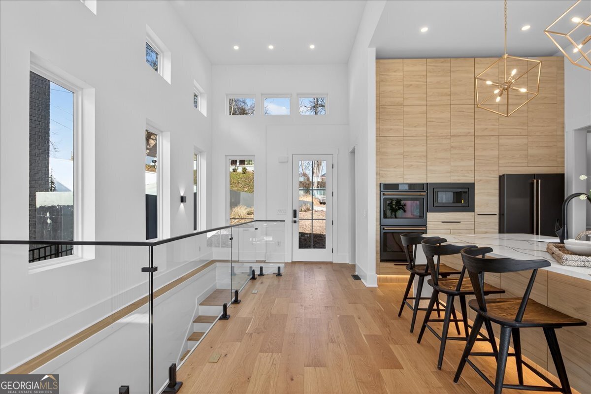 168 Railroad Street Canton - Photo 8