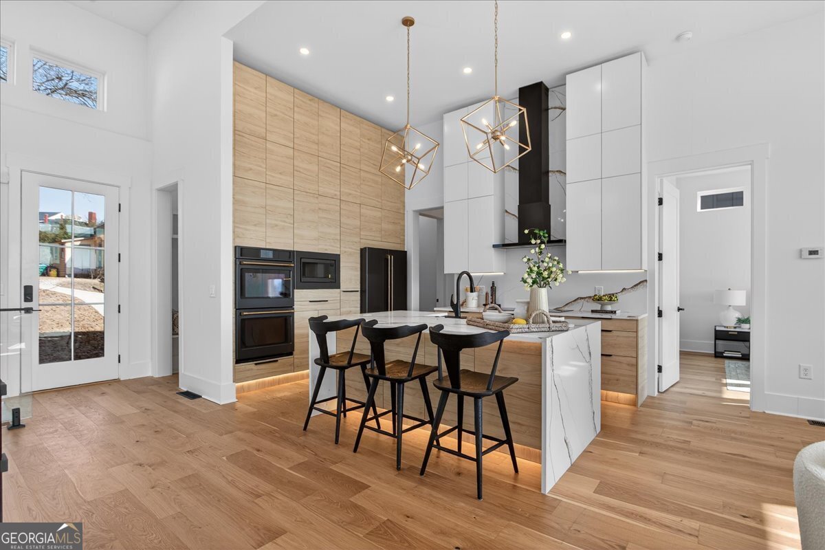 168 Railroad Street Canton - Photo 9