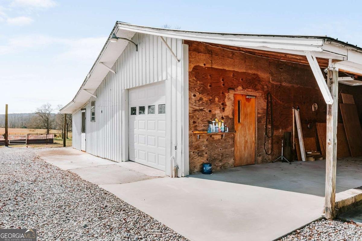 520 Park Avenue Crawford - Photo 13