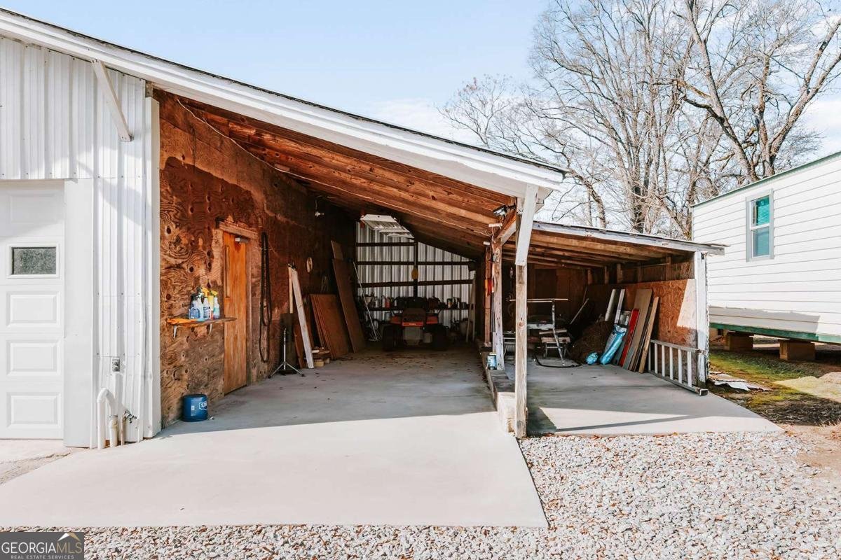 520 Park Avenue Crawford - Photo 14