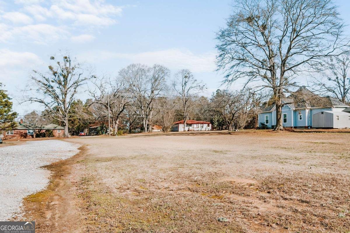 520 Park Avenue Crawford - Photo 16