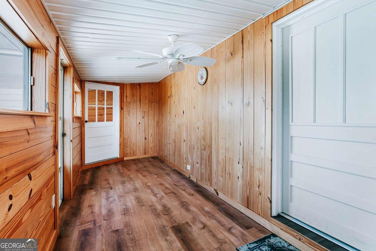 520 Park Avenue Crawford - Photo 17