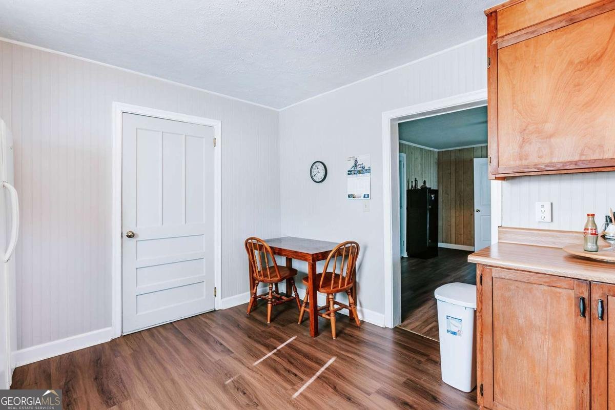 520 Park Avenue Crawford - Photo 18