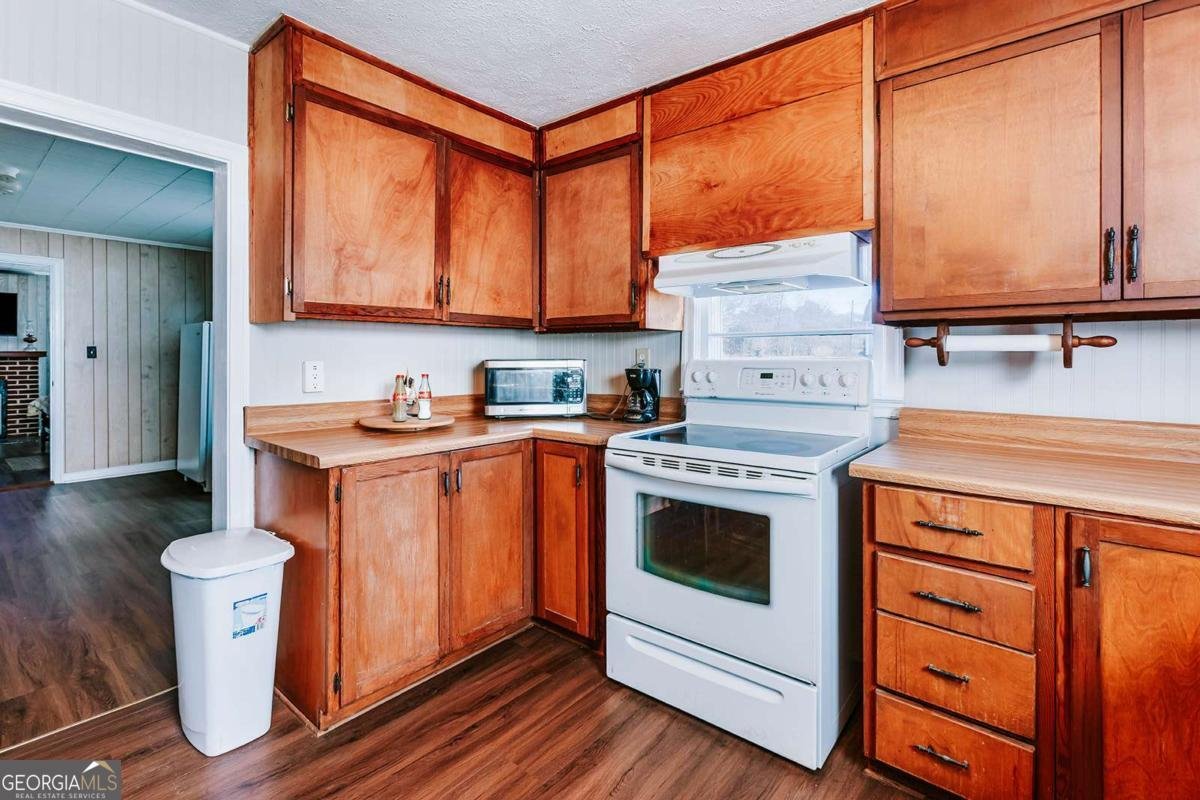 520 Park Avenue Crawford - Photo 20