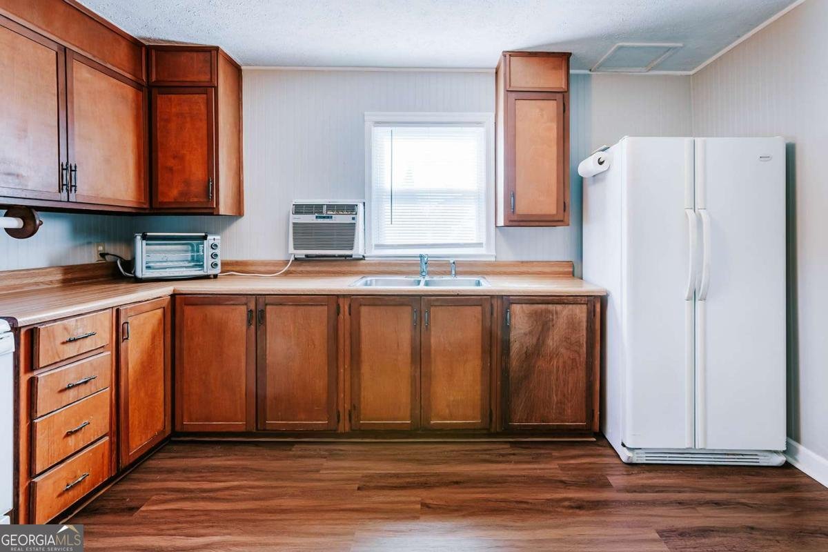 520 Park Avenue Crawford - Photo 21