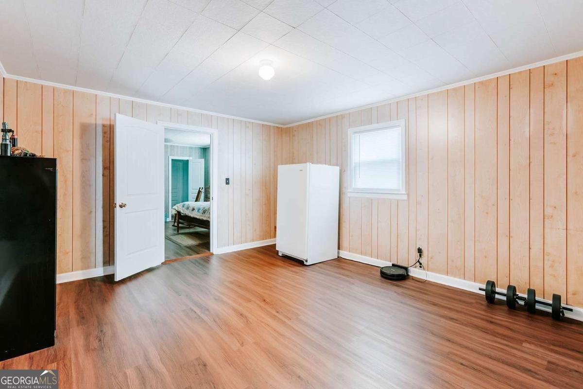 520 Park Avenue Crawford - Photo 22