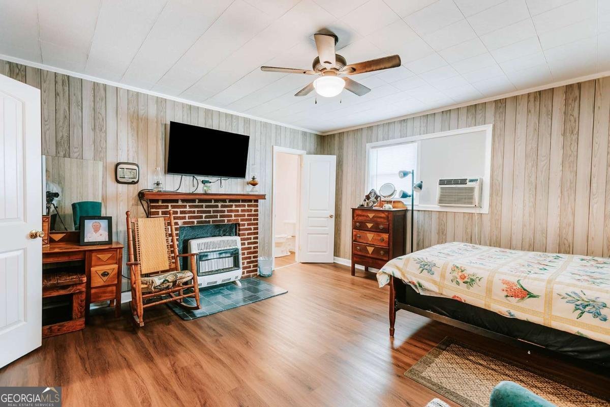 520 Park Avenue Crawford - Photo 25