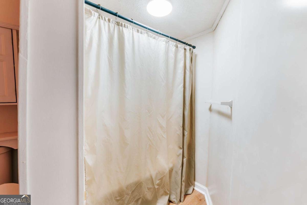 520 Park Avenue Crawford - Photo 26