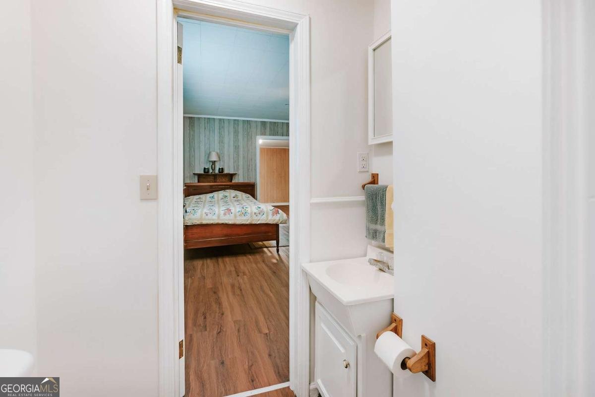 520 Park Avenue Crawford - Photo 28