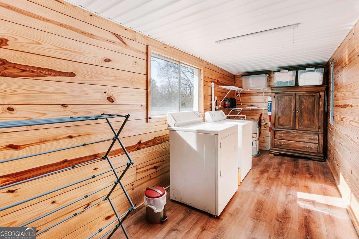 520 Park Avenue Crawford - Photo 30