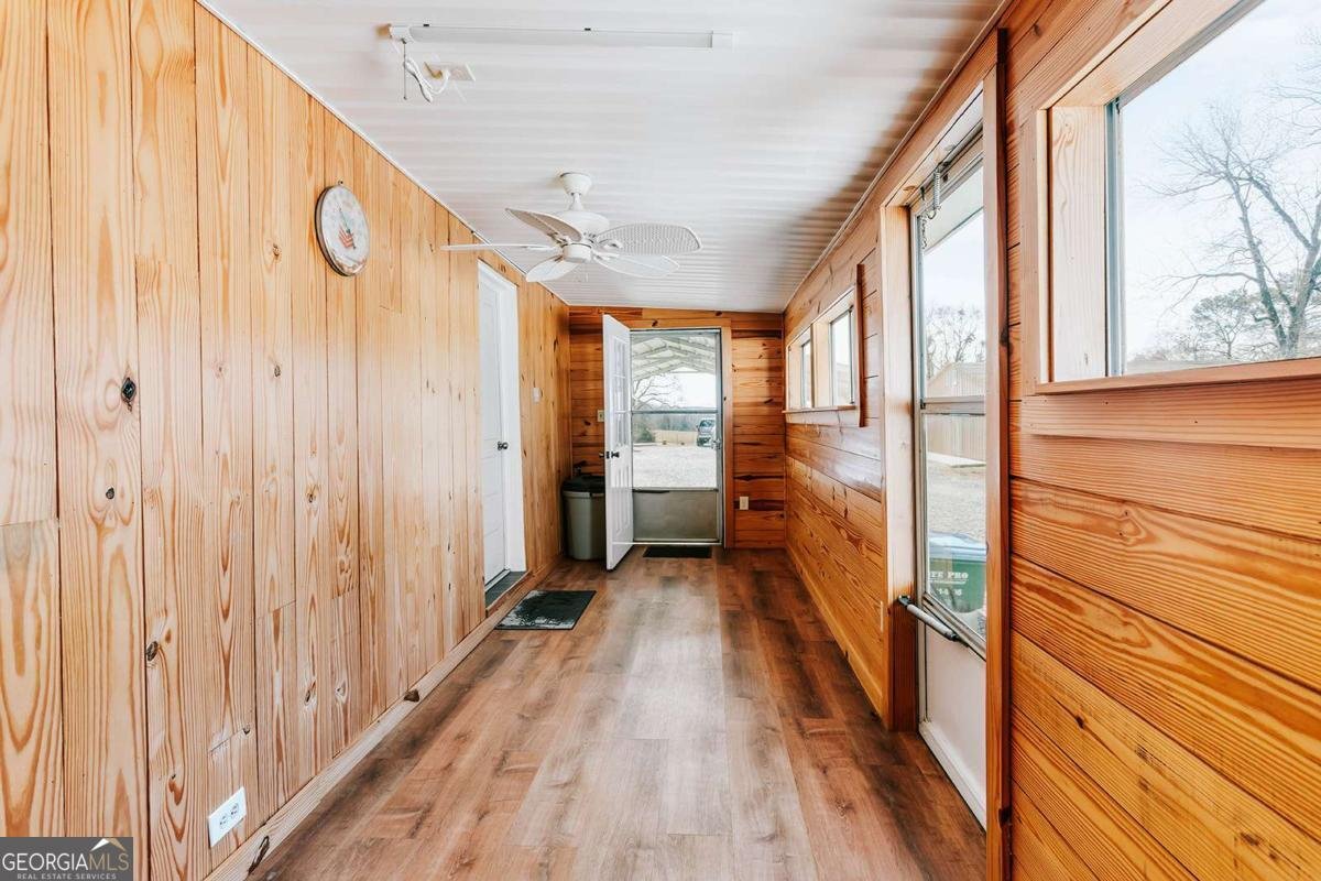 520 Park Avenue Crawford - Photo 31