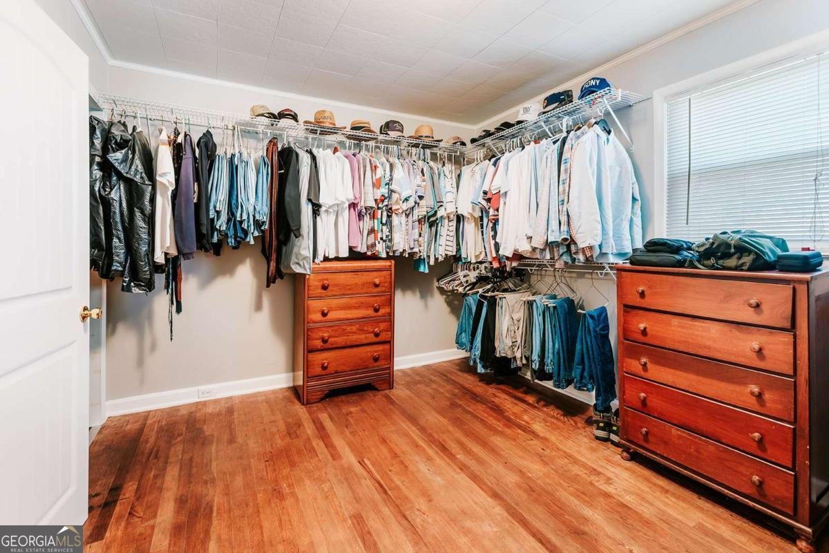 520 Park Avenue Crawford - Photo 32