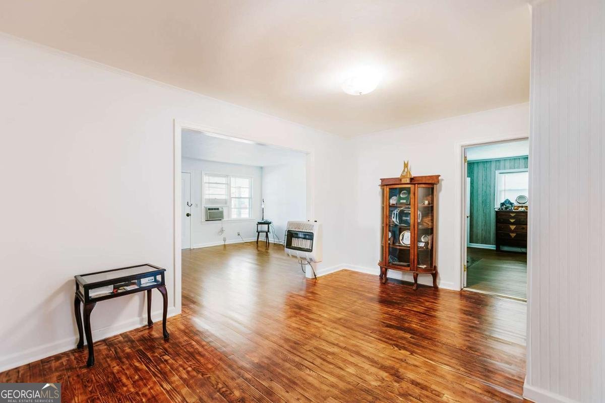 520 Park Avenue Crawford - Photo 33