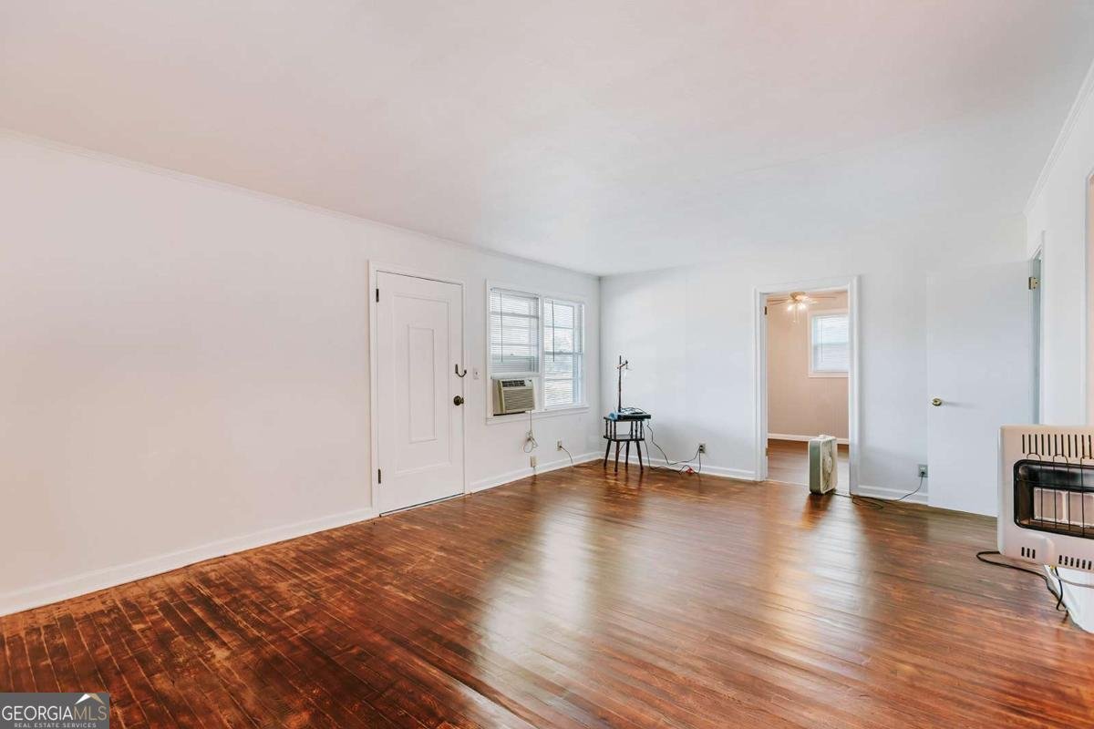 520 Park Avenue Crawford - Photo 34