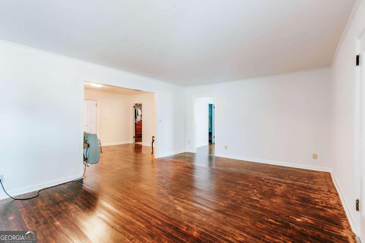 520 Park Avenue Crawford - Photo 35