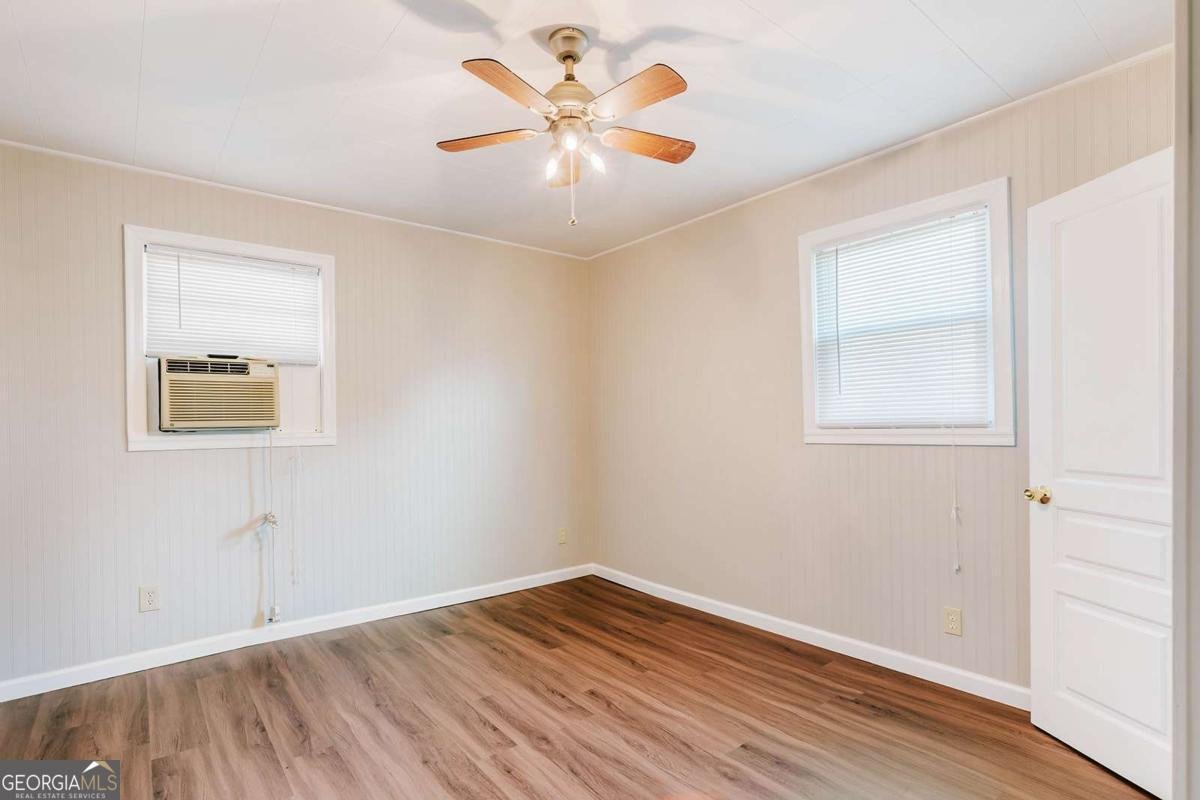 520 Park Avenue Crawford - Photo 36