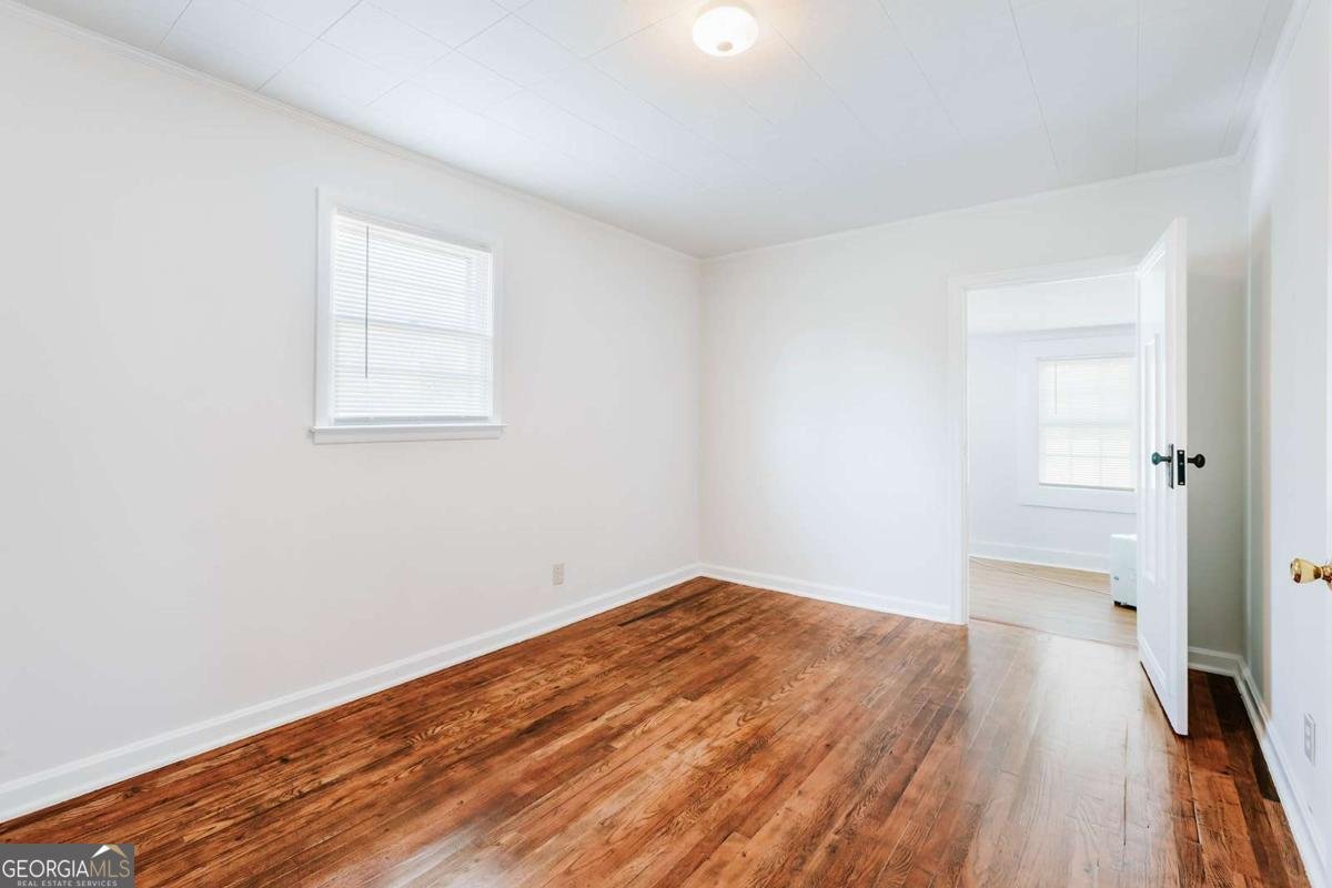 520 Park Avenue Crawford - Photo 37