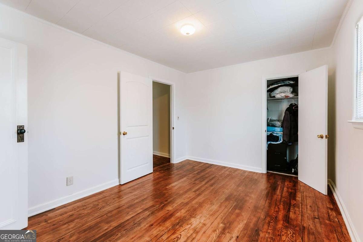 520 Park Avenue Crawford - Photo 38