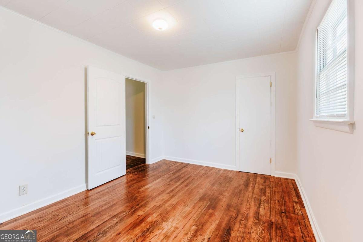 520 Park Avenue Crawford - Photo 39