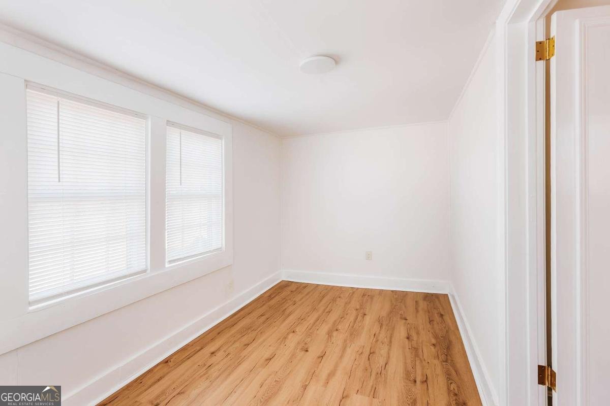 520 Park Avenue Crawford - Photo 40