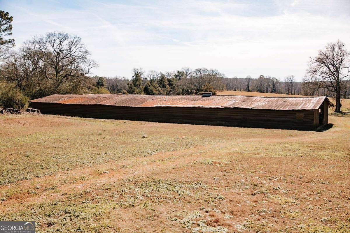 520 Park Avenue Crawford - Photo 42