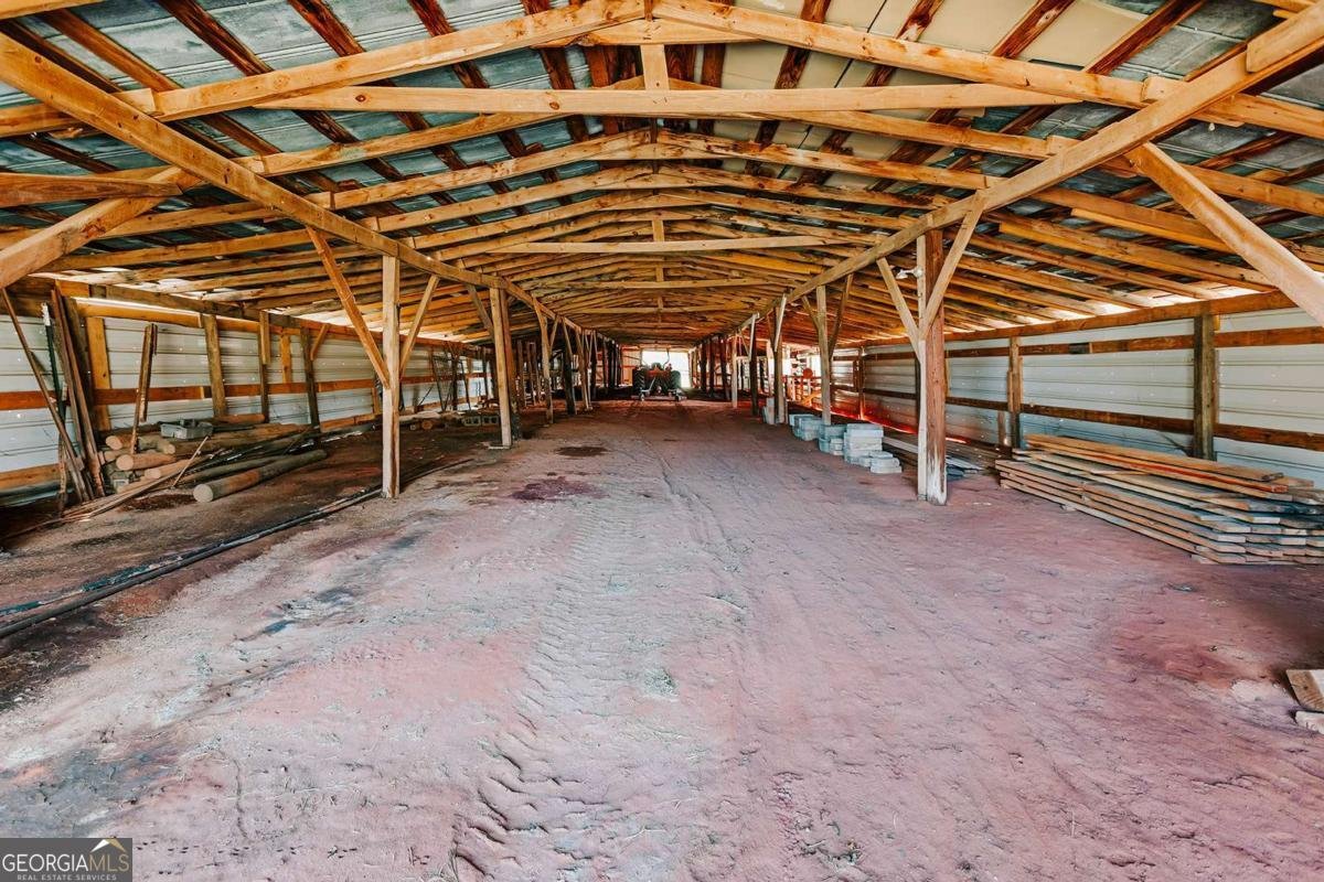 520 Park Avenue Crawford - Photo 44