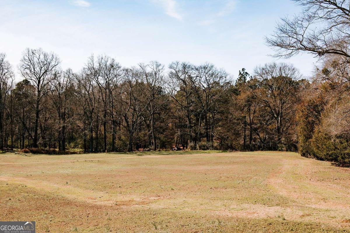 520 Park Avenue Crawford - Photo 45