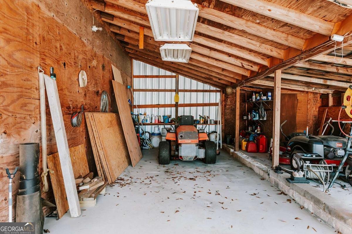 520 Park Avenue Crawford - Photo 46