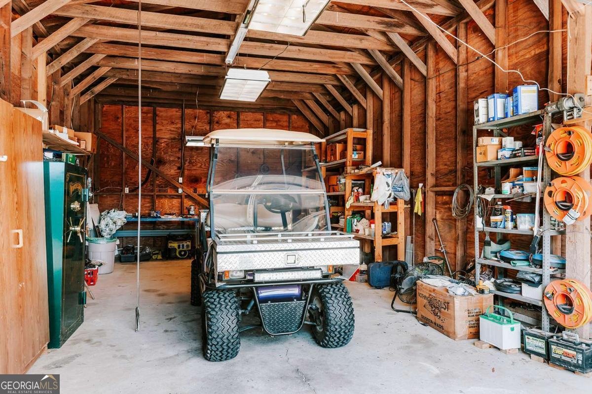 520 Park Avenue Crawford - Photo 47