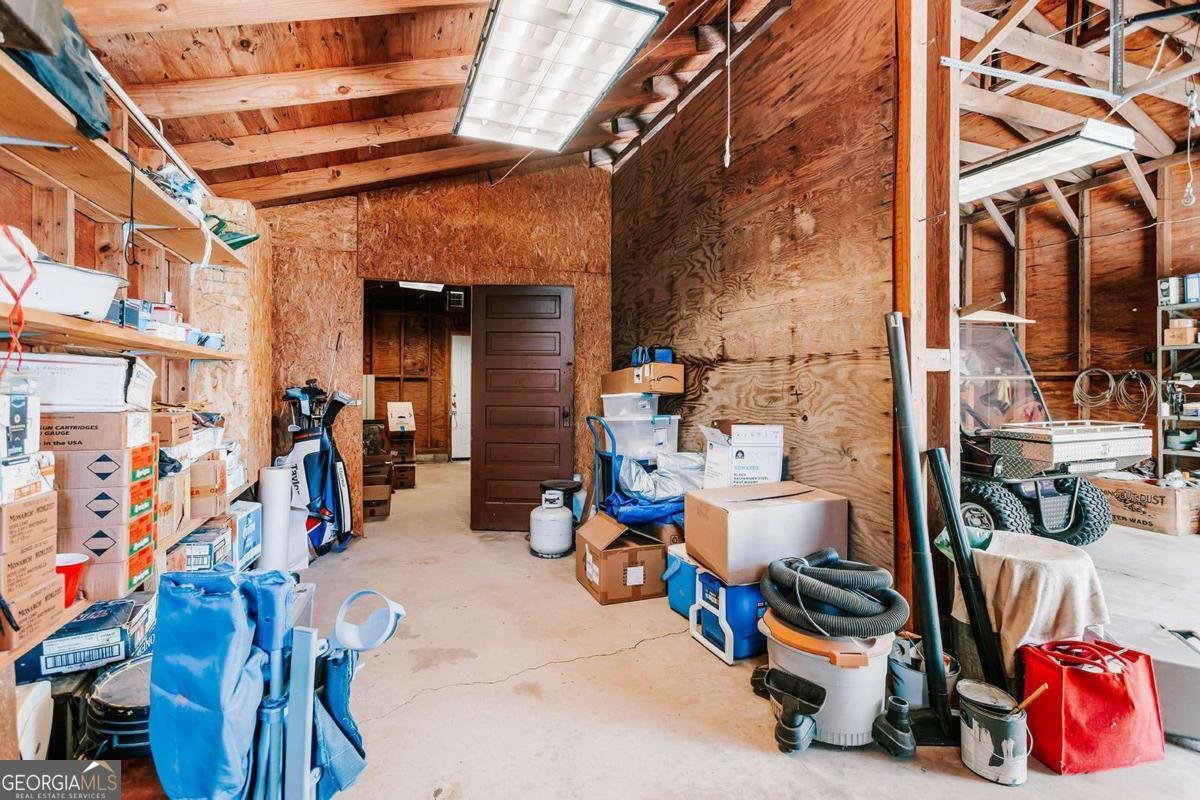 520 Park Avenue Crawford - Photo 49