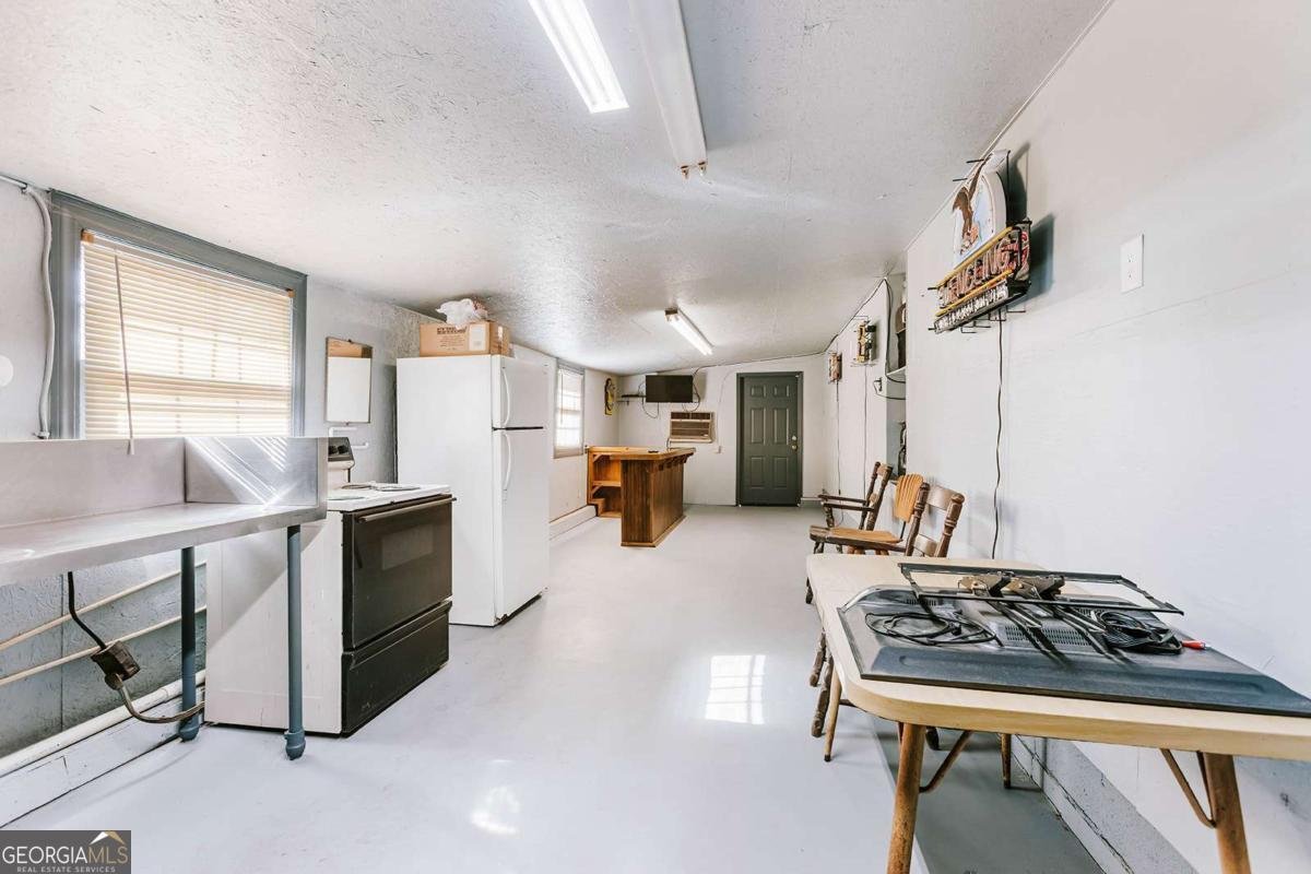 520 Park Avenue Crawford - Photo 50