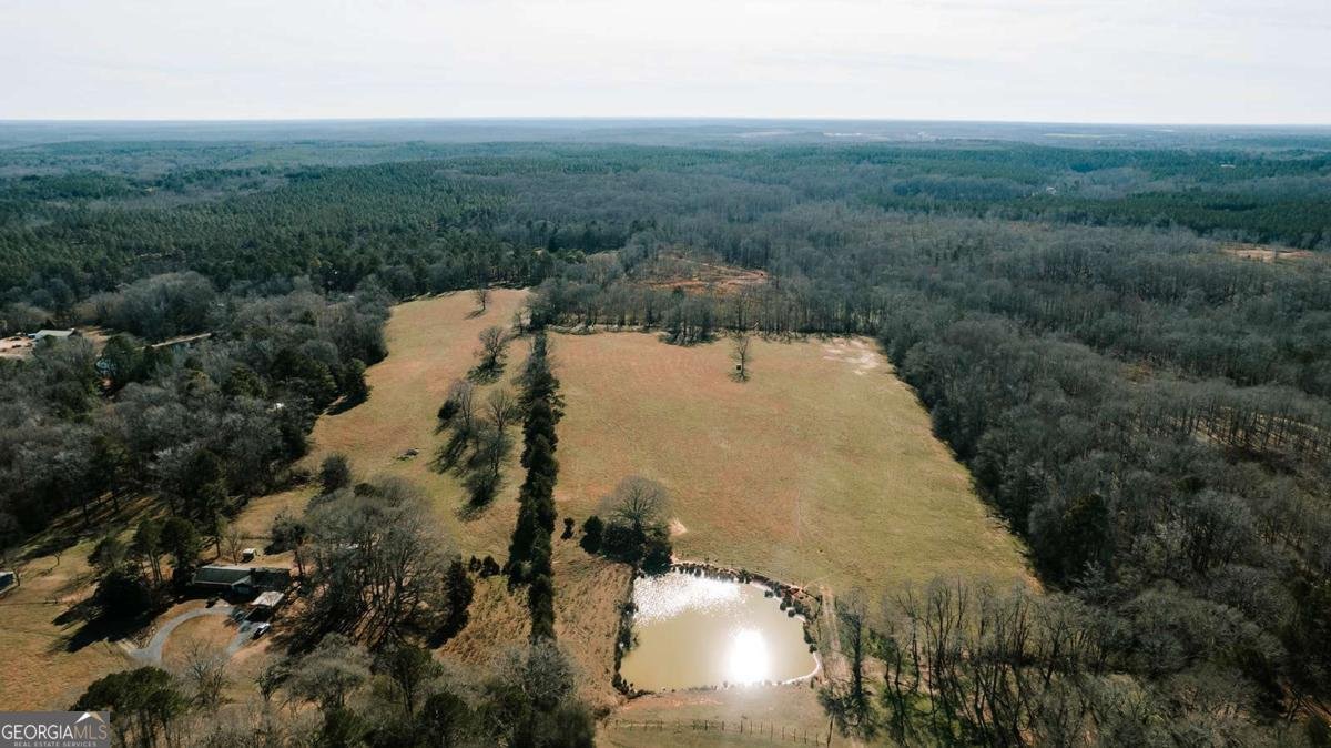 520 Park Avenue Crawford - Photo 52