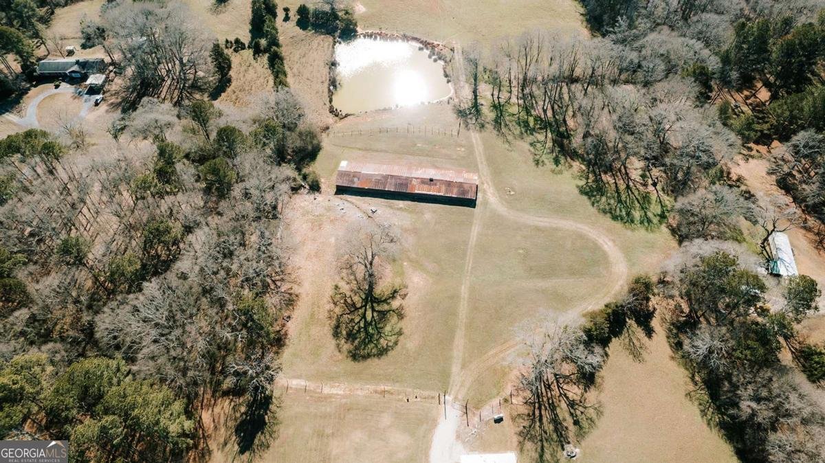 520 Park Avenue Crawford - Photo 54