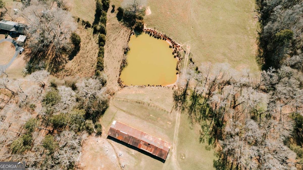 520 Park Avenue Crawford - Photo 55