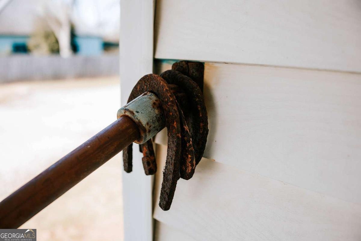 520 Park Avenue Crawford - Photo 57