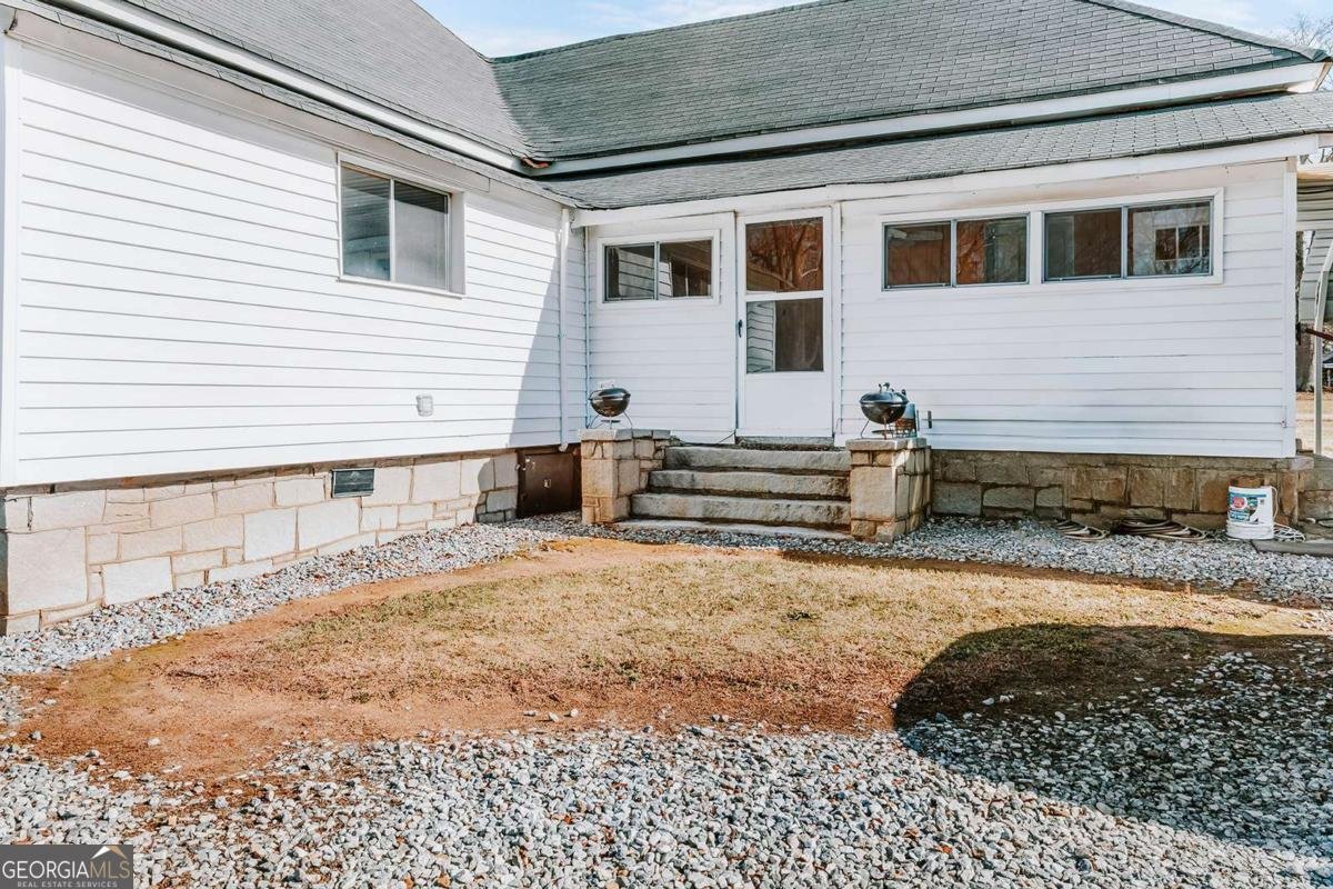 520 Park Avenue Crawford - Photo 6