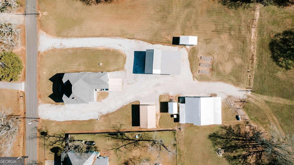 520 Park Avenue Crawford - Photo 7