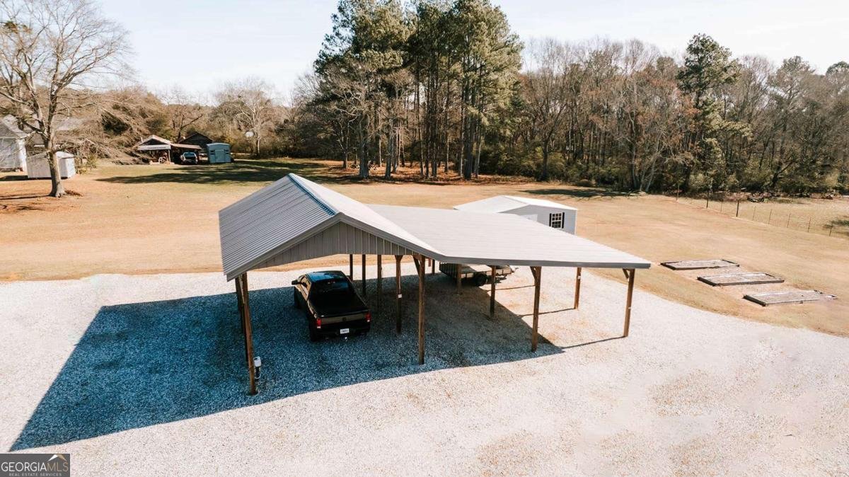 520 Park Avenue Crawford - Photo 8