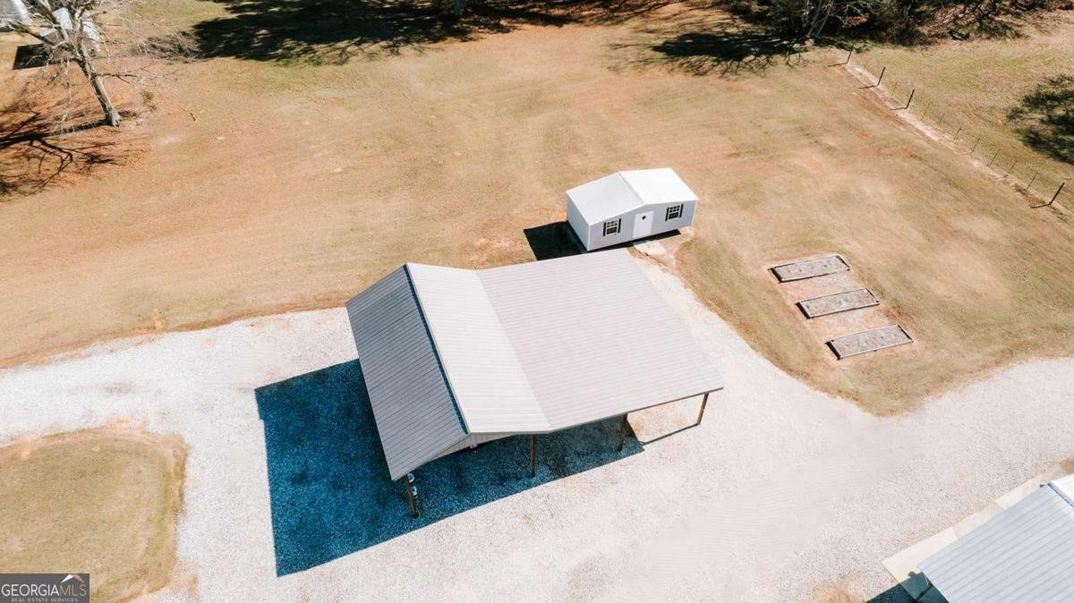 520 Park Avenue Crawford - Photo 9