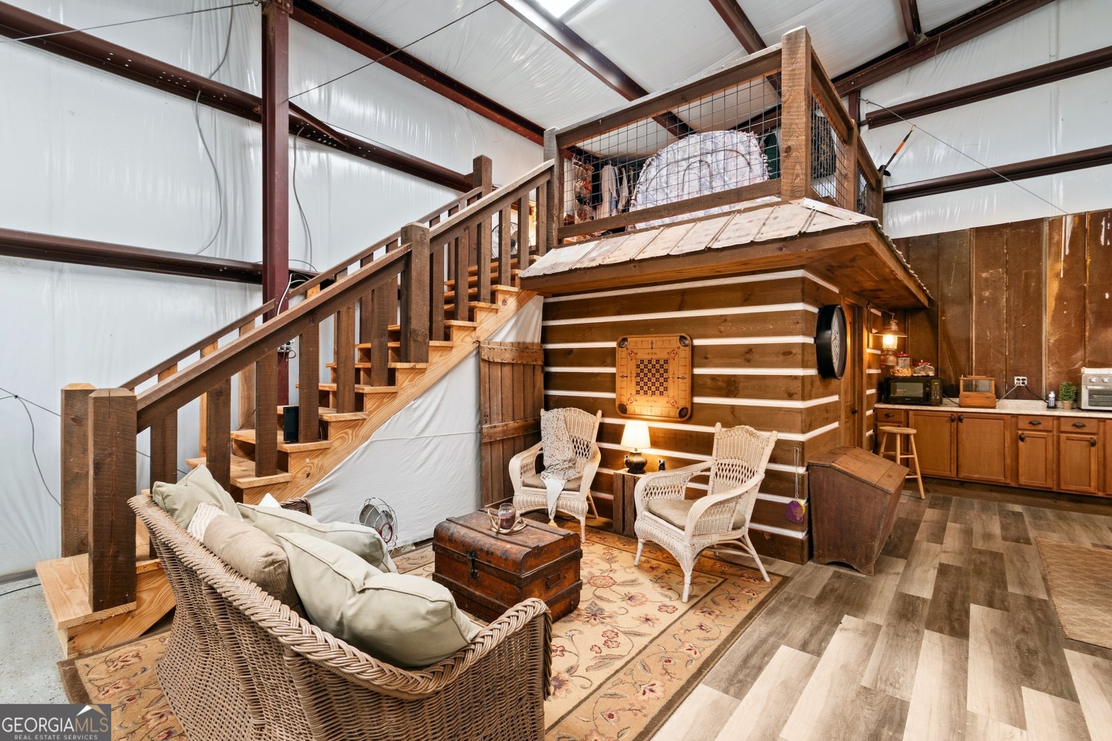 4011 Murphy Highway Mineral Bluff - Photo 11