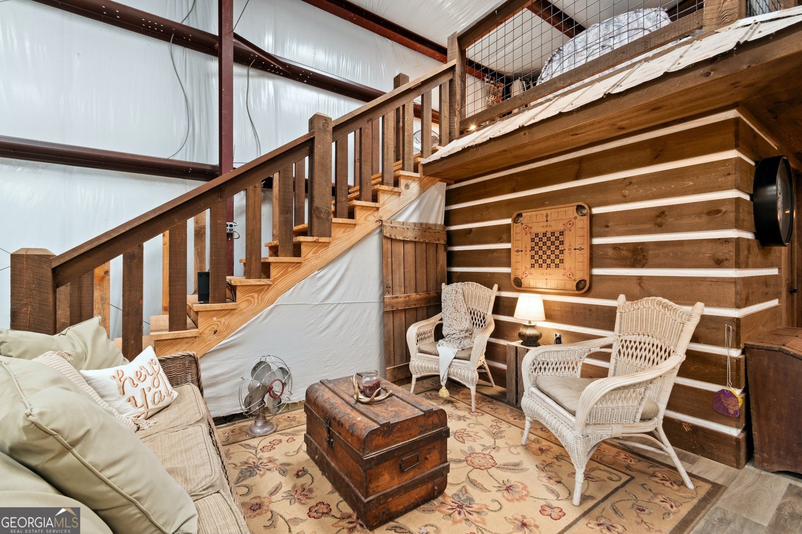 4011 Murphy Highway Mineral Bluff - Photo 12