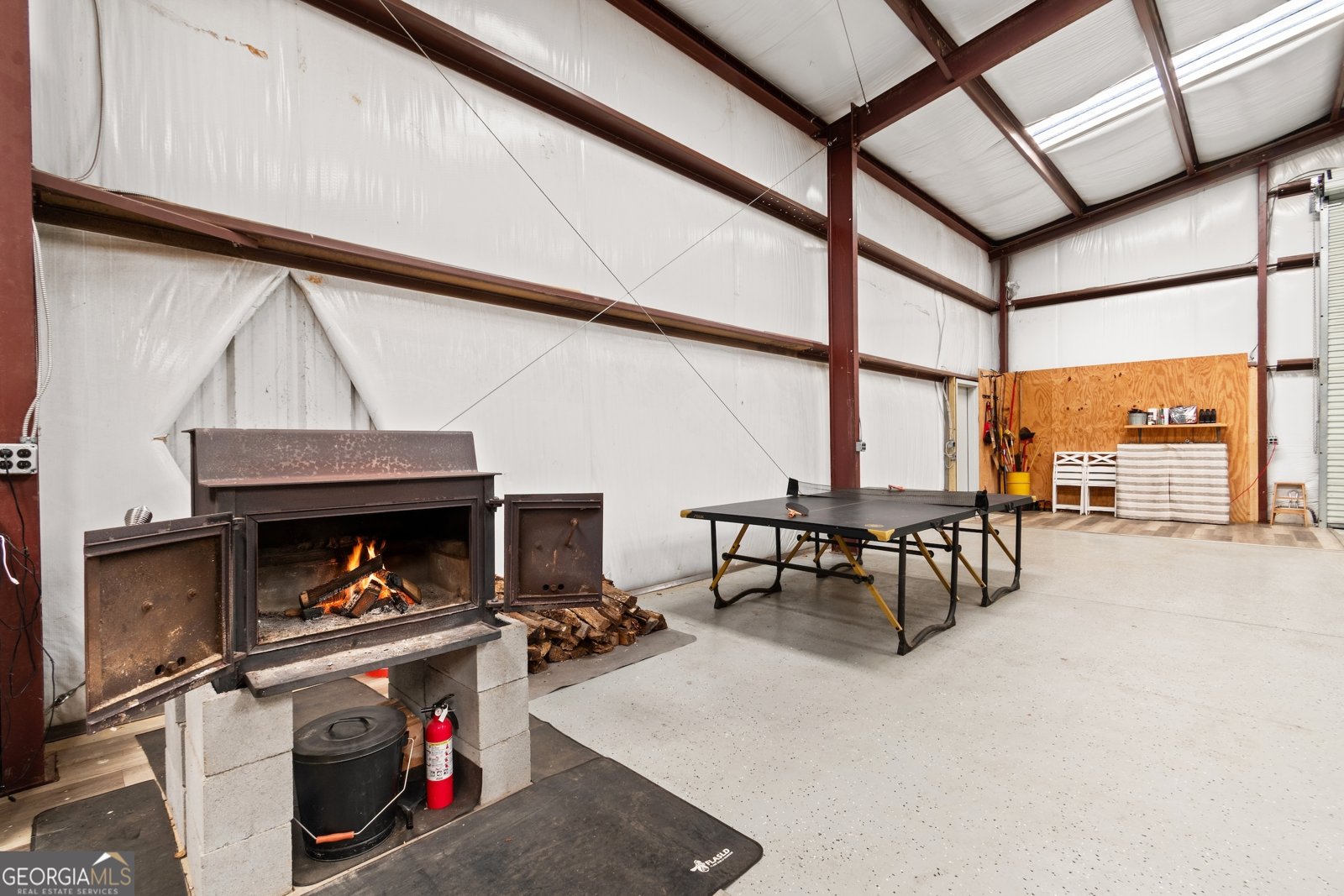 4011 Murphy Highway Mineral Bluff - Photo 15