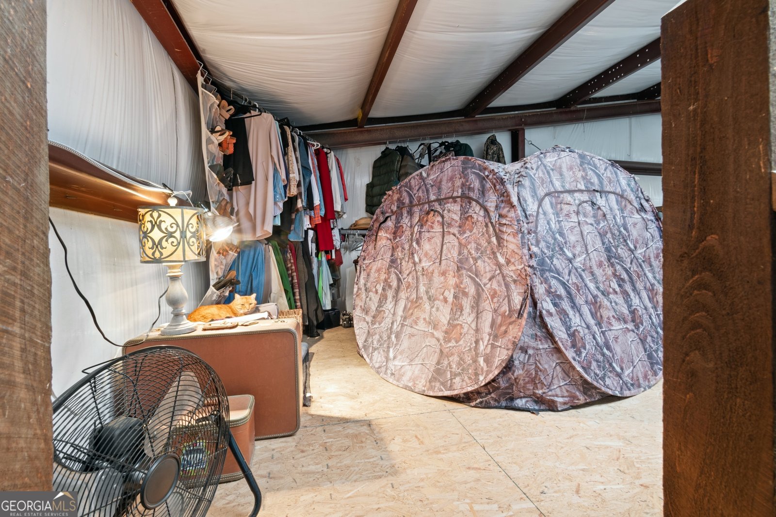 4011 Murphy Highway Mineral Bluff - Photo 17