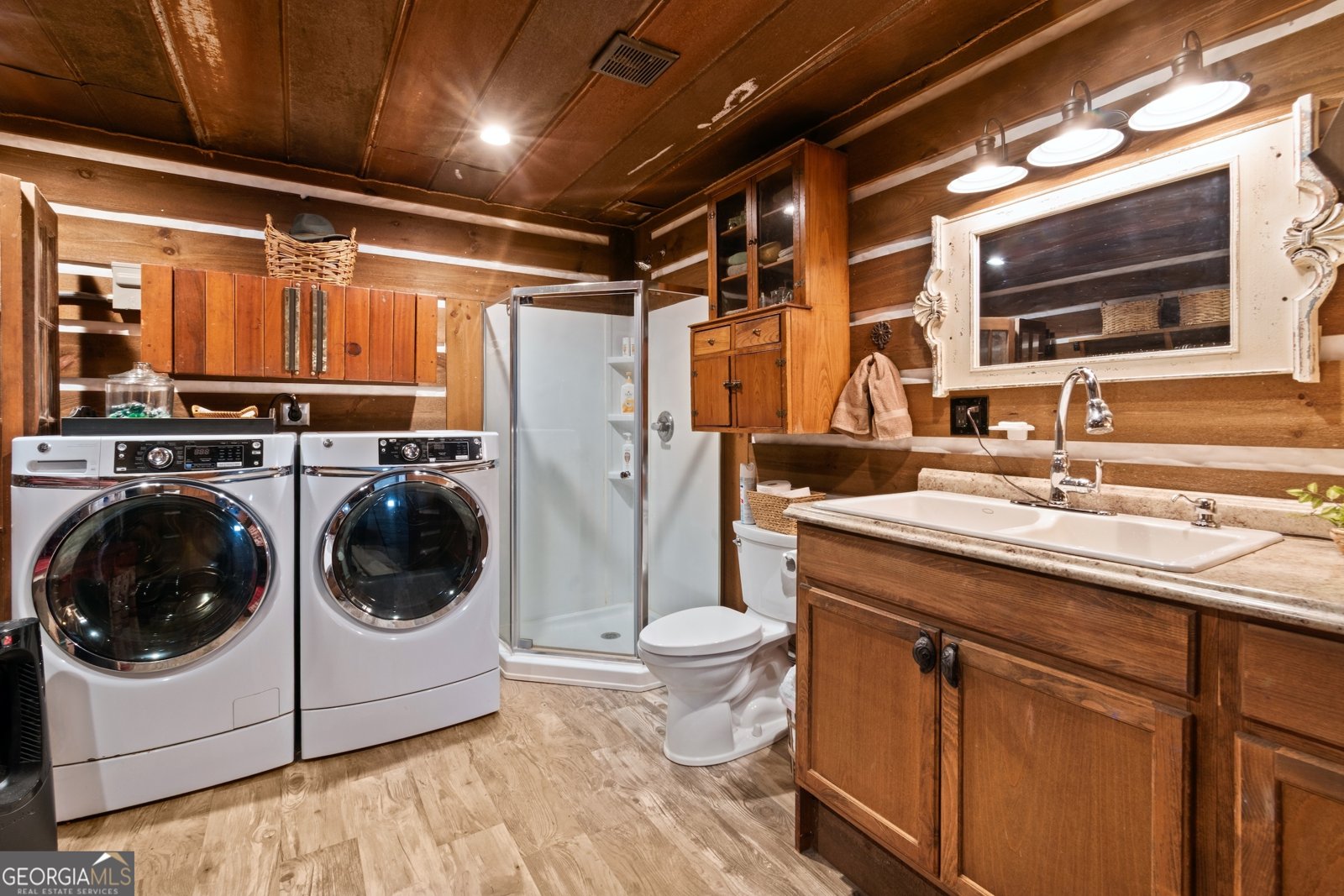 4011 Murphy Highway Mineral Bluff - Photo 20