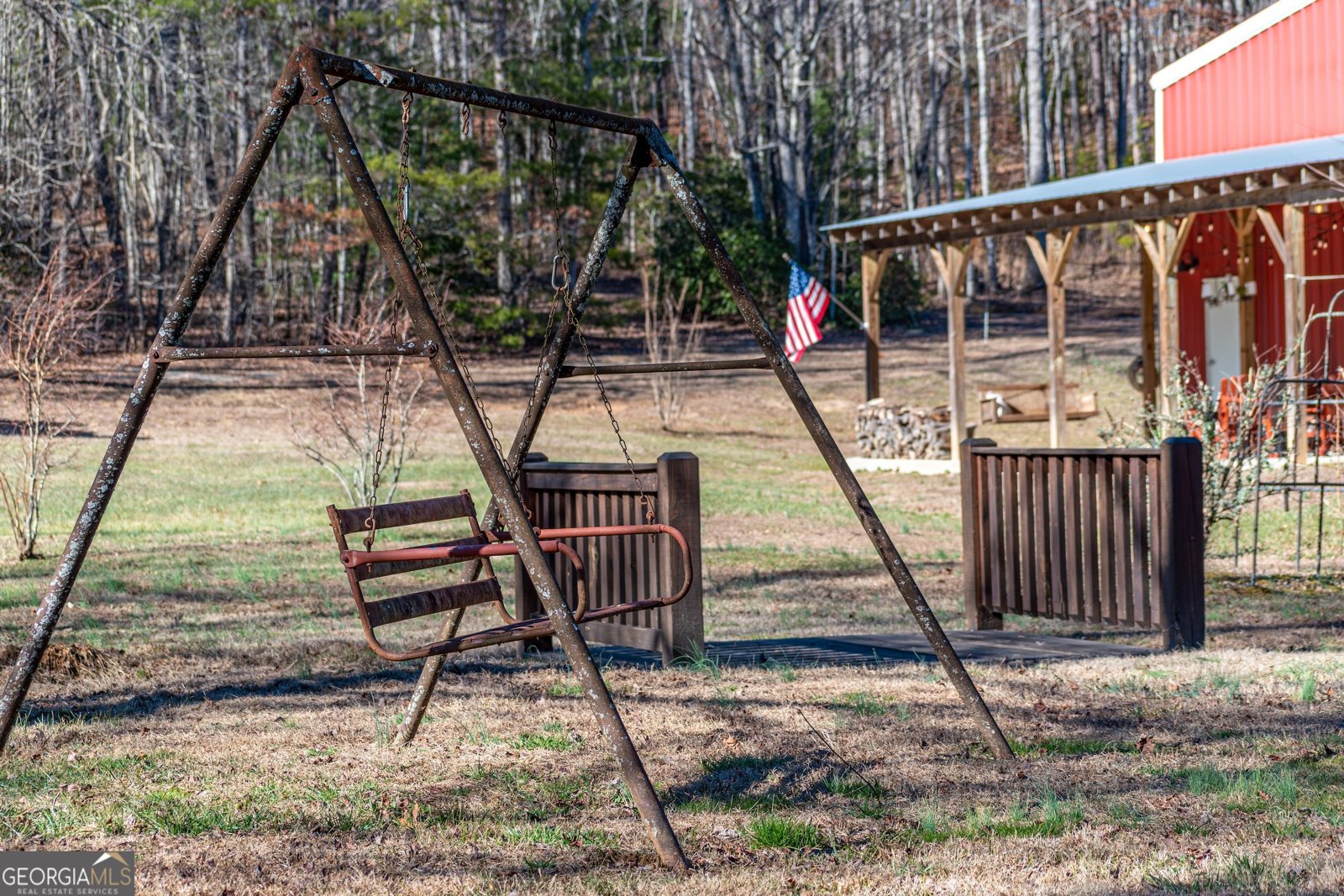 4011 Murphy Highway Mineral Bluff - Photo 28