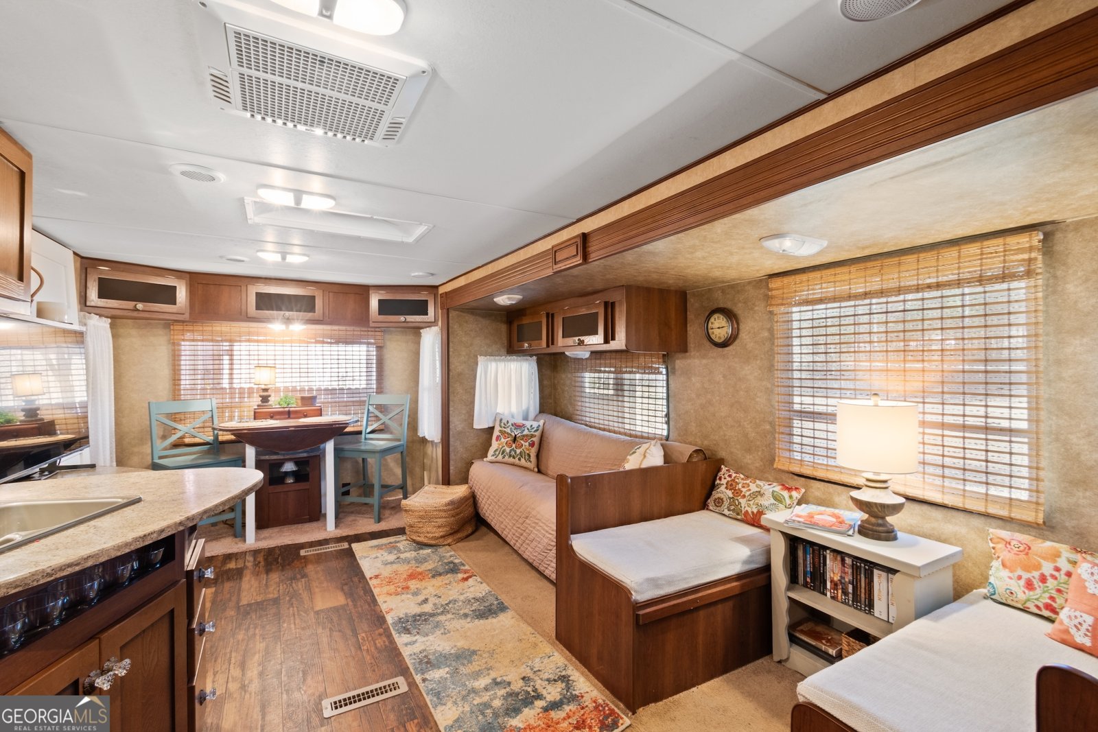 4011 Murphy Highway Mineral Bluff - Photo 33