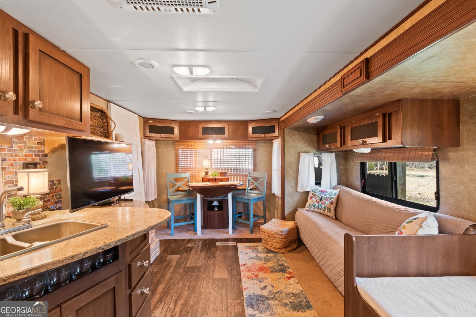 4011 Murphy Highway Mineral Bluff - Photo 34