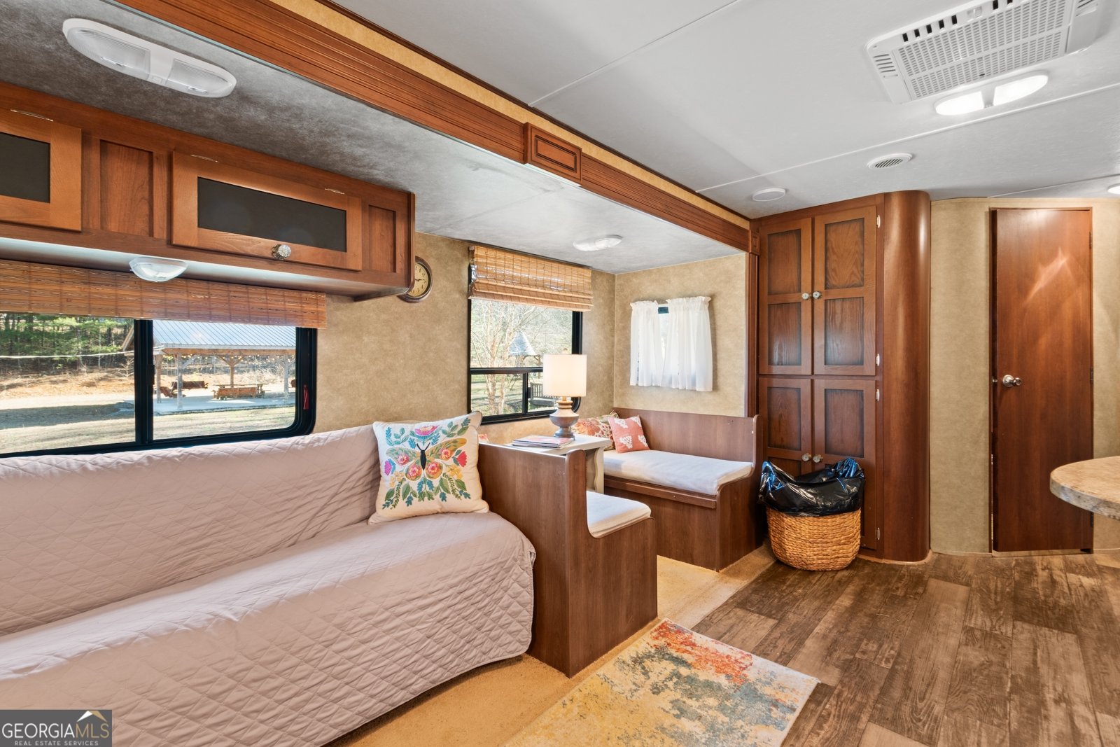 4011 Murphy Highway Mineral Bluff - Photo 36