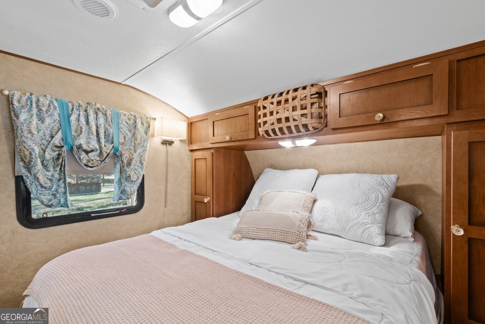 4011 Murphy Highway Mineral Bluff - Photo 38