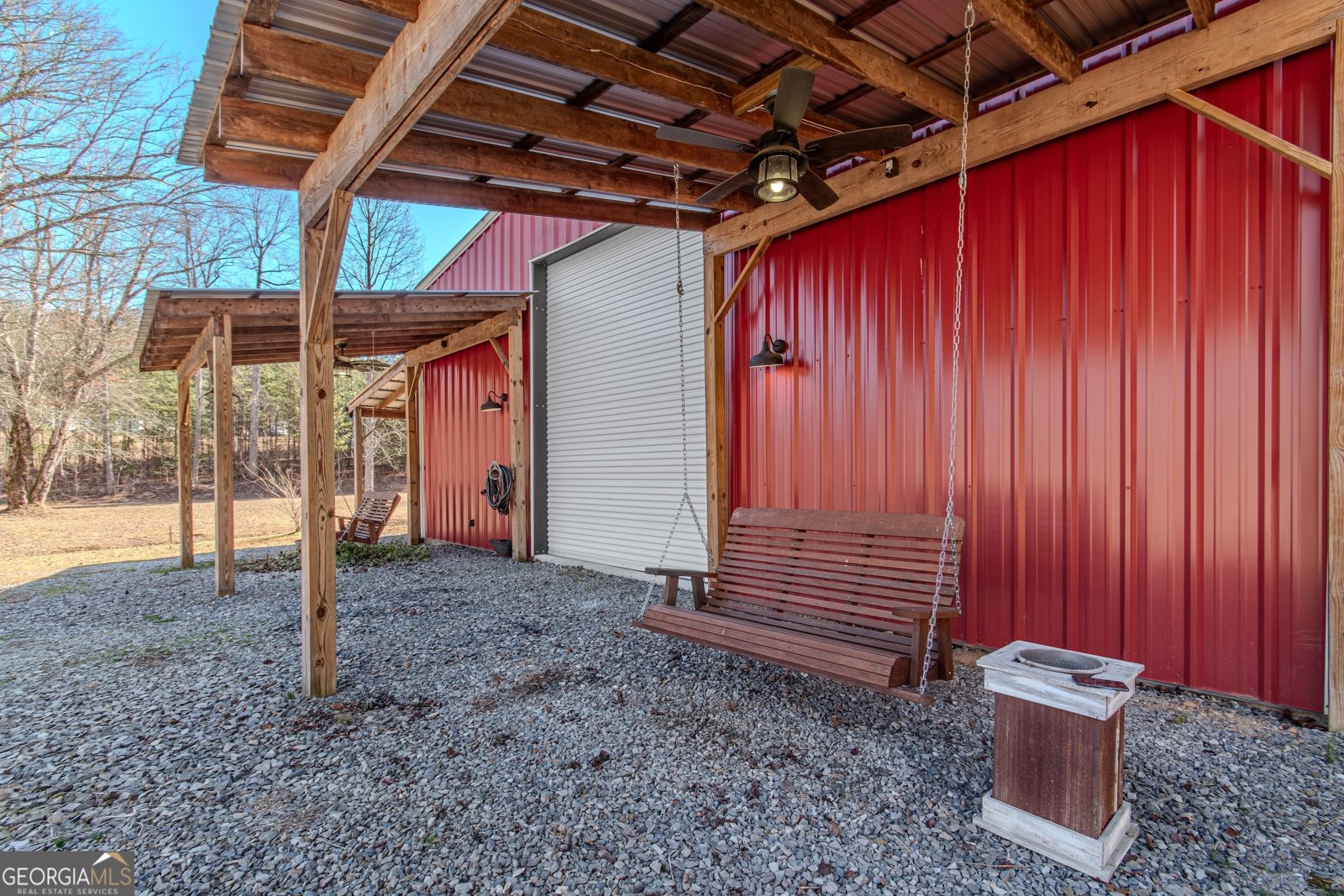 4011 Murphy Highway Mineral Bluff - Photo 39